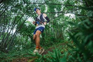 BIB: 
                            <button type="button" onclick="openModal(25111449)" class="btn btn-primary btn-sm float-right btn-popup" data-toggle="modal" data-target=".modal-high-quality">
                        <i class="fas fa-shopping-cart"></i> Add to Cart
                    </button>
                                            <button type="button" onclick="isThisMe(25111449, true)" class="btn btn-success btn-sm float-right btn-popup btn-isme hidden" data-toggle="tooltip" data-placement="bottom" title="นี่คือรูปของคุณใช่ไหม คลิกที่นี่เพื่อเอาเข้าอัลบั้ม">
                        <i class="fas fa-plus"></i> Add to album
                    </button>
                    <button type="button" onclick="isThisMe(25111449, false)" class="btn btn-warning btn-sm float-right btn-popup btn-isnotme hidden">
                        <i class="fas fa-ban"></i> Remove from album
                    </button>